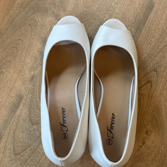 Soulier Forever - Picture 3 of 3